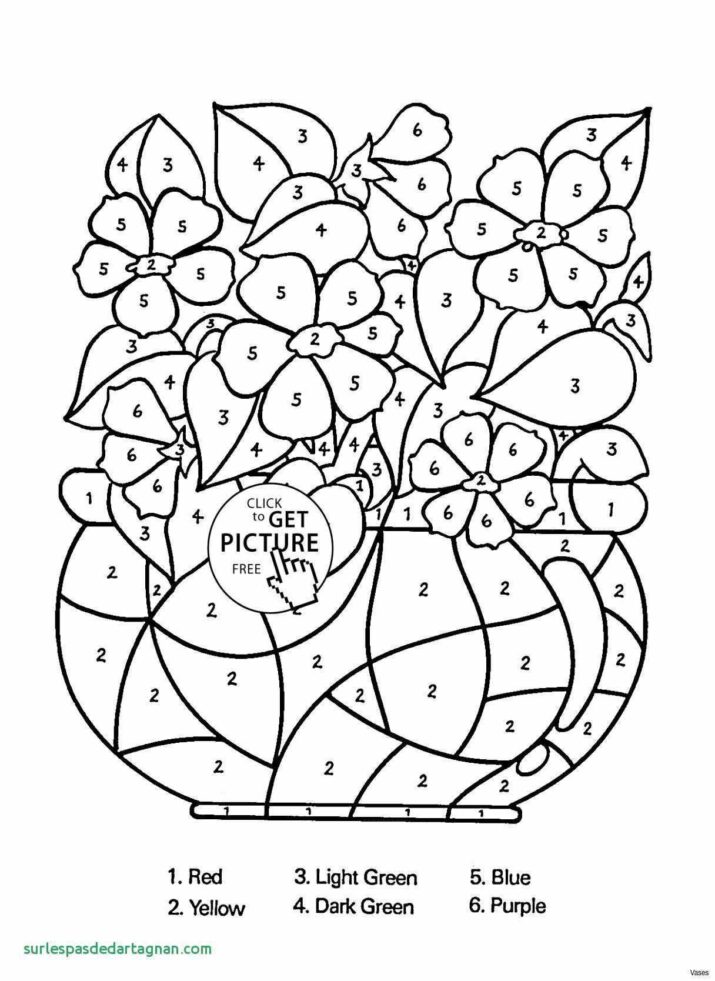 27+ Excellent Photo of Get Well Coloring Pages - albanysinsanity.com