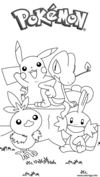 Pikachu  - A la très très petite maternelle | Pikachu coloring page, Pokemon coloring, Pokemon coloring pages