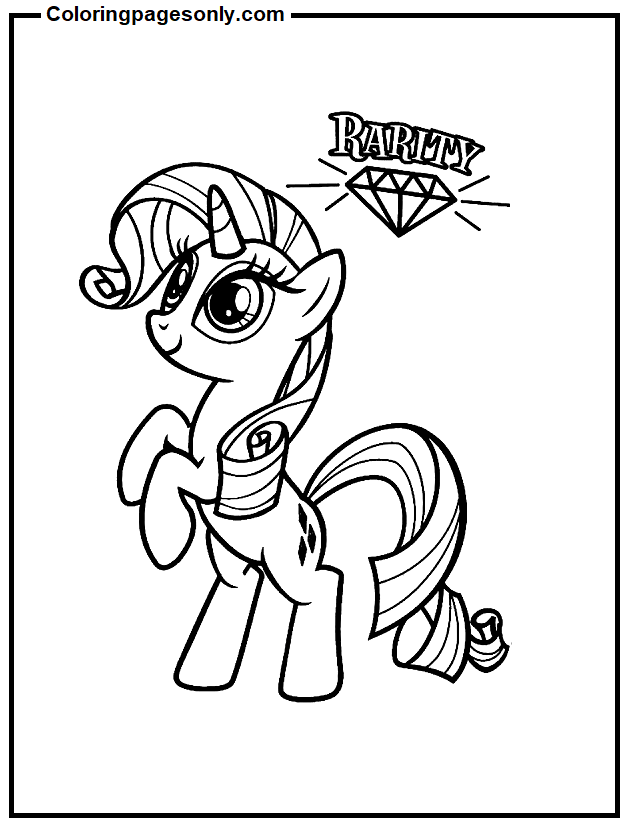 90-printable-rarity-coloring-pages-89-happyallkids