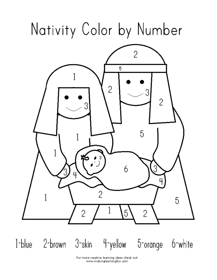 Fun Learning Printables for Kids