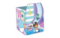 Gabby's Dollhouse Character Tent - Multicolor