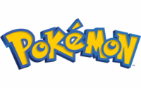 Pokemon Logo and symbol, meaning, history, PNG, brand