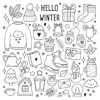 18,700+ Hygge Stock Illustrations, Royalty-Free Vector Graphics & Clip Art