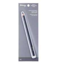 Black Fabric Marking Pencil by Fabany