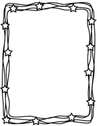 Frame Freebie