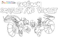 Raskrasil.com-Pokémon-Scarlet-and-Violet-1