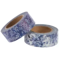 Chinoiserie Washi Tape | Hobby Lobby | 2318723