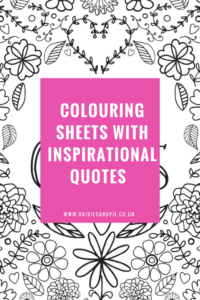 Free printable adult colouring pages